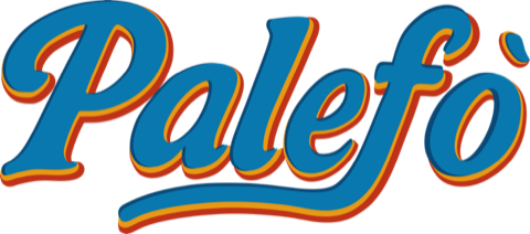 Palefò